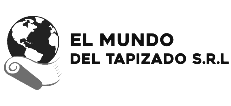 Logo 19